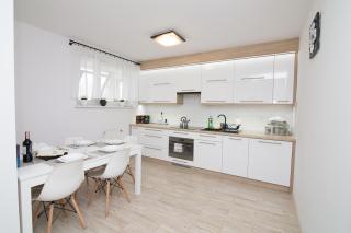 Apartament Laura - Hel - 2