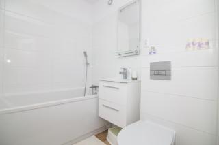 Apartament Laura - Hel - 1