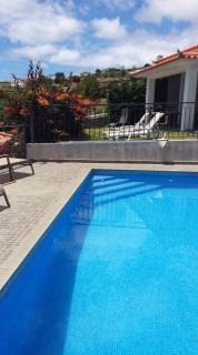 Paraiso das Flores - 6