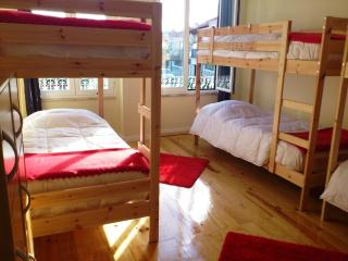 SwissPorto Guest House - 6