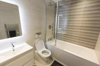 Tolcarne Townhouse by the sea - Newquay - 4