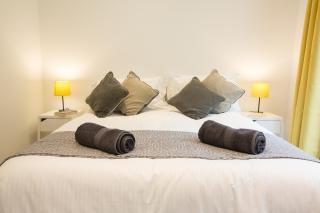 Tolcarne Townhouse by the sea - Newquay - 1