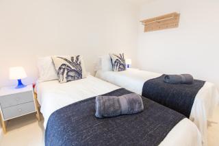 Tolcarne Townhouse by the sea - Newquay - 5