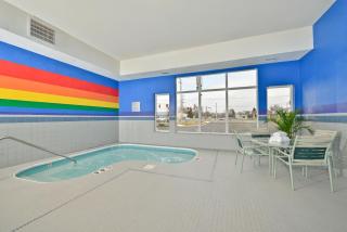Baymont by Wyndham Marion, OH - Marion - 2