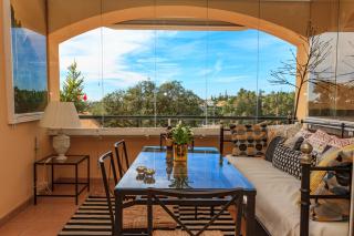 Hacienda Elviria - Marbella - 3