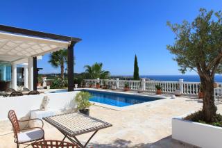 Villa Azalea - 2