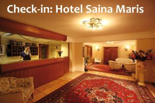 Serviced Apartments Wallis - Mörel - 8