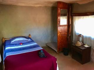 Amboseli Eco Camp - 3