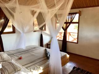 Amboseli Eco Camp - Amboseli - 2