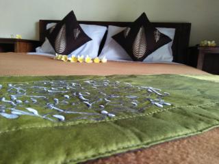 Lionk Bali House - Ubud - 0