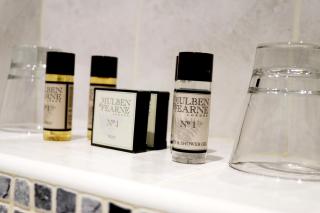 The Lion Hotel - Belper - 7
