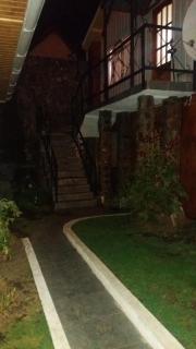 Hostal Parediso - Punta Arenas - 0