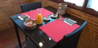 Hotel L´Alloru - Nueva de Llanes - 7
