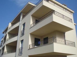 Appartement "Noni" - Okrug Donji - 9