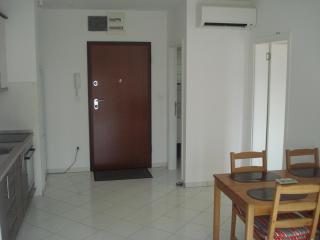 Appartement "Noni" - Okrug Donji - 1
