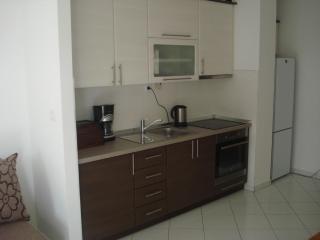 Appartement "Noni" - 2