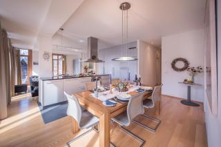 Eden Residence 2 - Wengen - 5