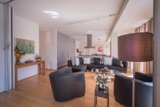 Eden Residence 2 - Wengen - 4