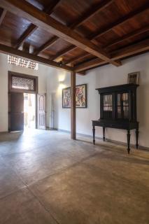 50 CHURCH STREET - GALLE FORT - Galle - 9