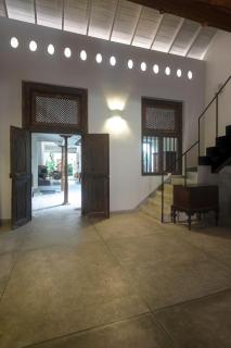 50 CHURCH STREET - GALLE FORT - Galle - 8