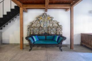 50 CHURCH STREET - GALLE FORT - Galle - 7