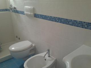 Mediterraneo Camere - Otranto - 2