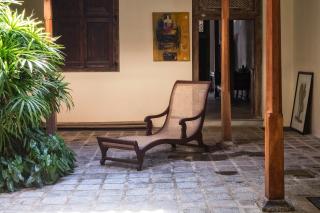 50 CHURCH STREET - GALLE FORT - Galle - 3
