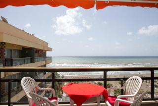 Carihuela - Torremolinos - 4