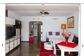 Carihuela - Torremolinos - 2