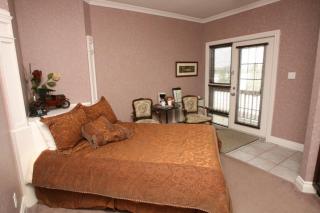 Highlands Four Season Resort - 2