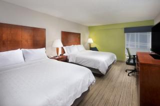 Holiday Inn Express Middlesboro by IHG - Middlesboro - 7