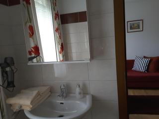 B&B Elfi - 8
