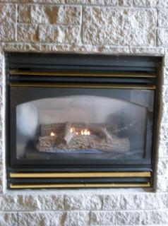 Highlands Four Season Resort - 6