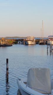 Lady of Bahia - Marseillan - 7