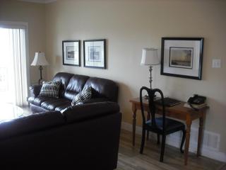 Highlands Four Season Resort - 7