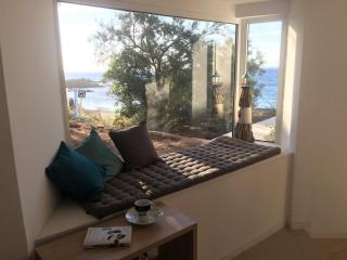 Villa sunbeach - Roquebrune-sur Argens - 1