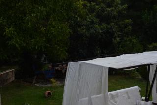 Villa with Garden - Perea - 3