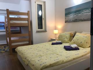 Gajac Lux - Novalja - 4
