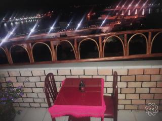 Riad Larache - Larache - 5