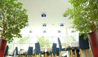 Hotel Klinglhuber - Krems an der Donau - 2