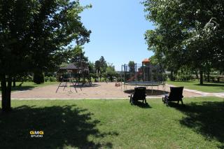 Hotel Hiki 3 Superior - Bibione - 5
