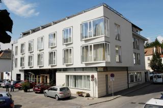 Hotel Klinglhuber - Krems an der Donau - 9
