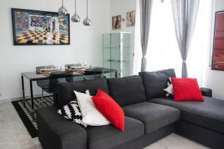 Maison Beaux-Arts - Sanremo - 5