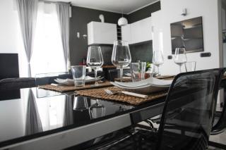 Maison Beaux-Arts - Sanremo - 0