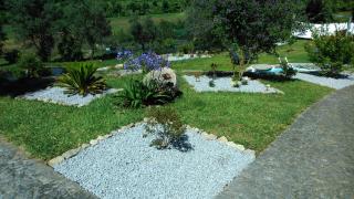 Quinta do Riacho - Póvoa de Lanhoso - 2