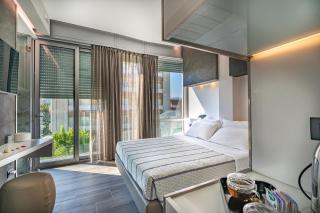 Hotel Ras - Gatteo a Mare - 6