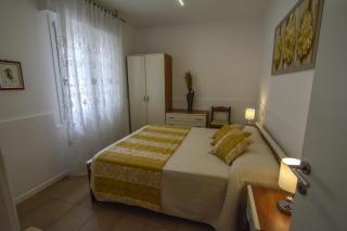 Villa Norma - Milano Marittima - 1