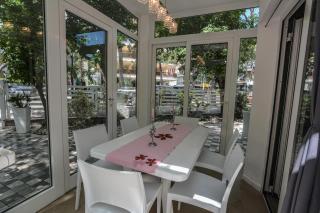 Villa Norma - Milano Marittima - 3