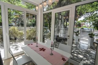 Villa Norma - Milano Marittima - 2