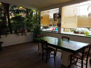 B&B Sunrise - Tortora - 4